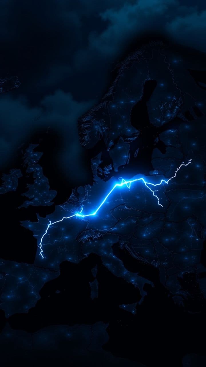 Rocco e Bross: Torneo Epico