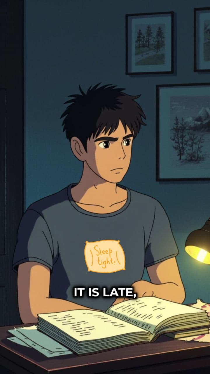 NEET 2026: The Clarity System