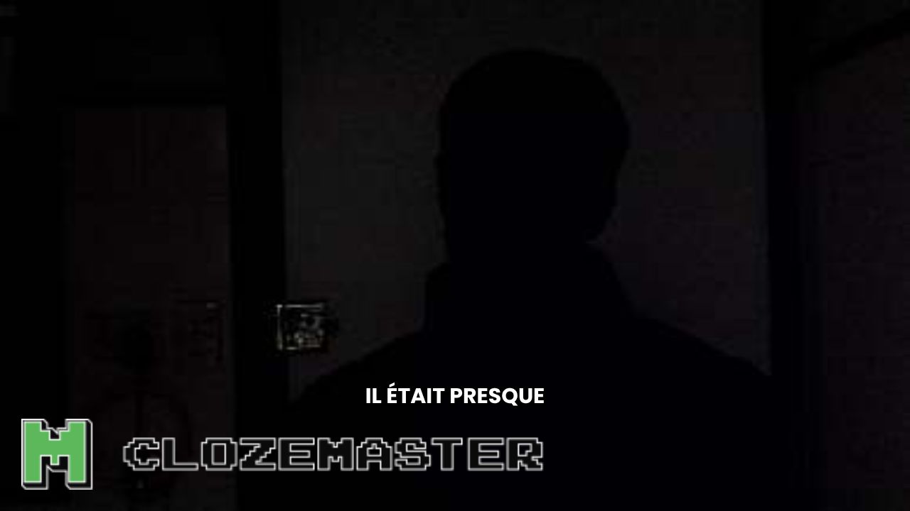 Rater le dernier train