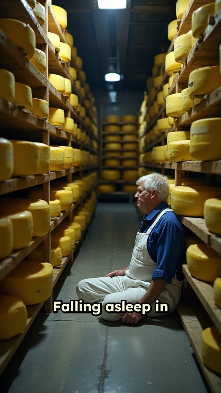 South Dakota: Wild West and Weird Laws