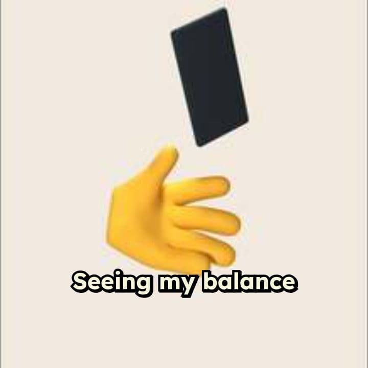 Patience Pays Off in DeFi