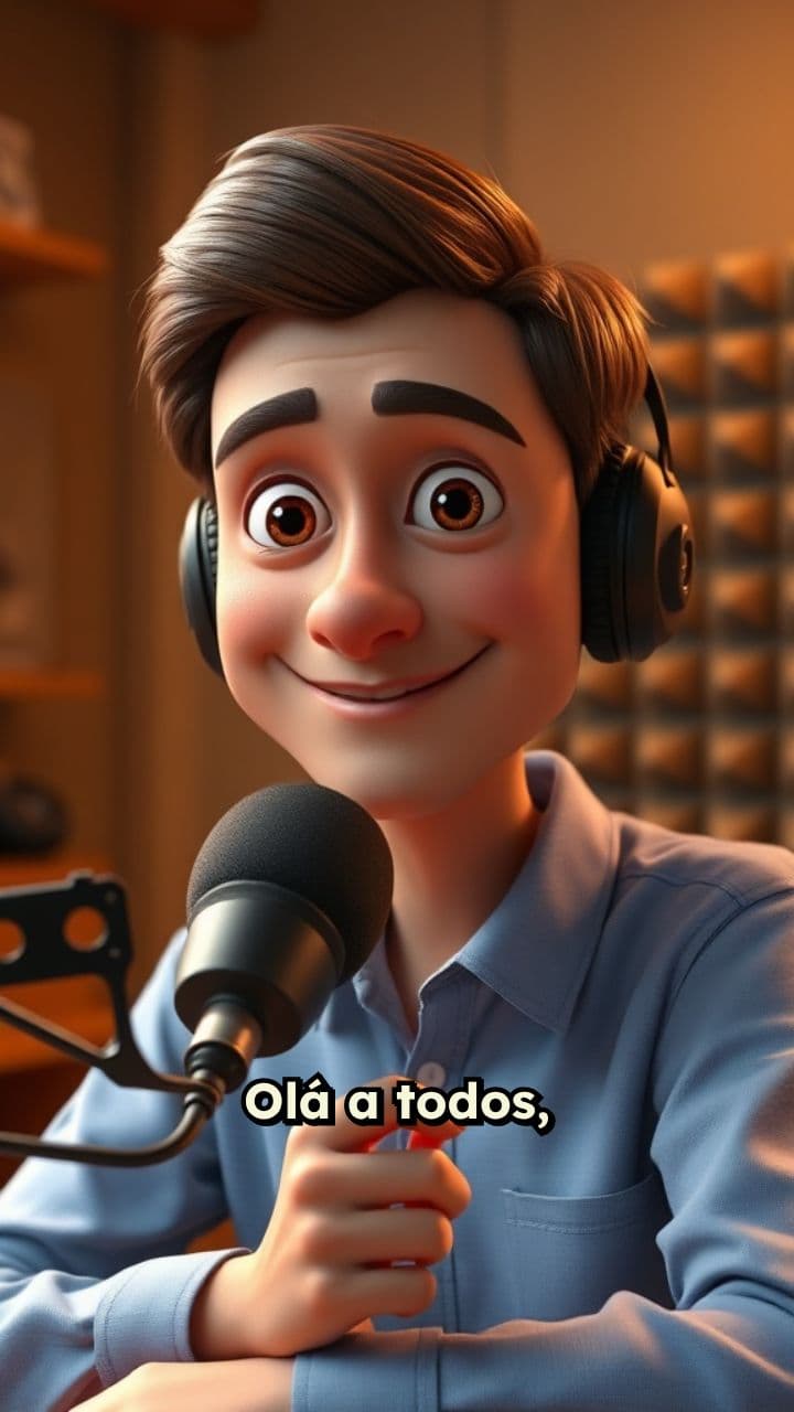 Prémio Nobel da Química 2025