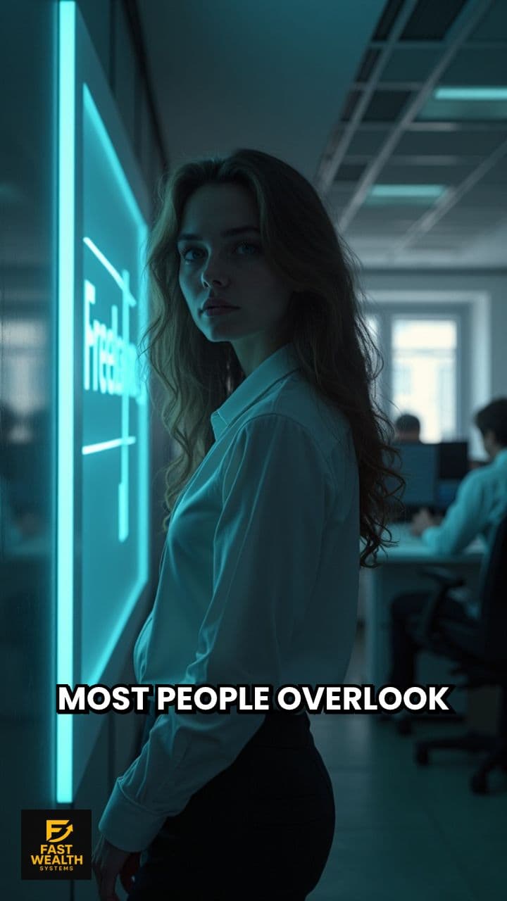 Start Freelancing Today with No Skills