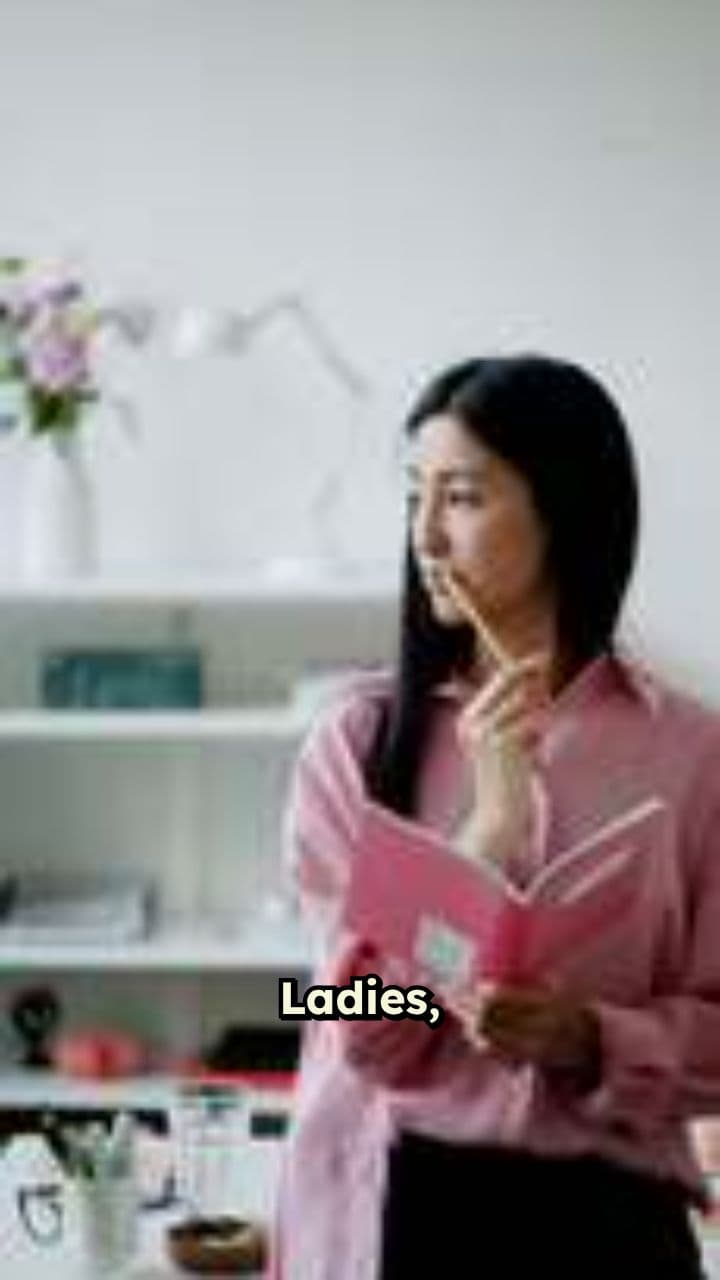 What Men Really Want in Relationships