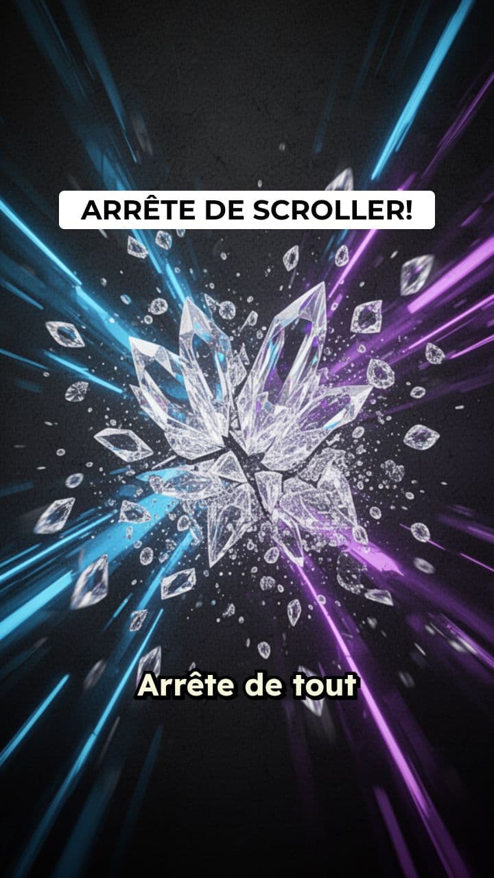 Promo Canva Pro - Vente Flash