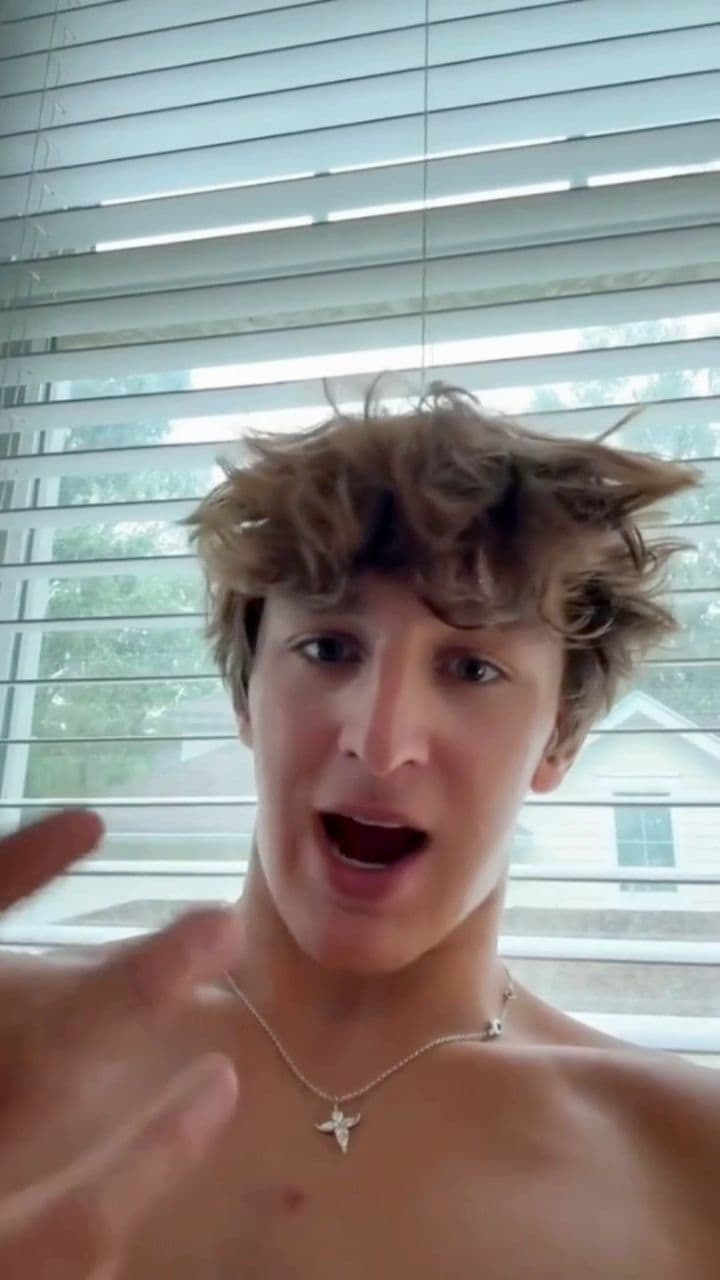 Avoiding Surgery: My Vision Improvement Journey