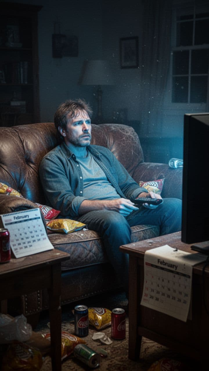 Il Festival di San Scemo