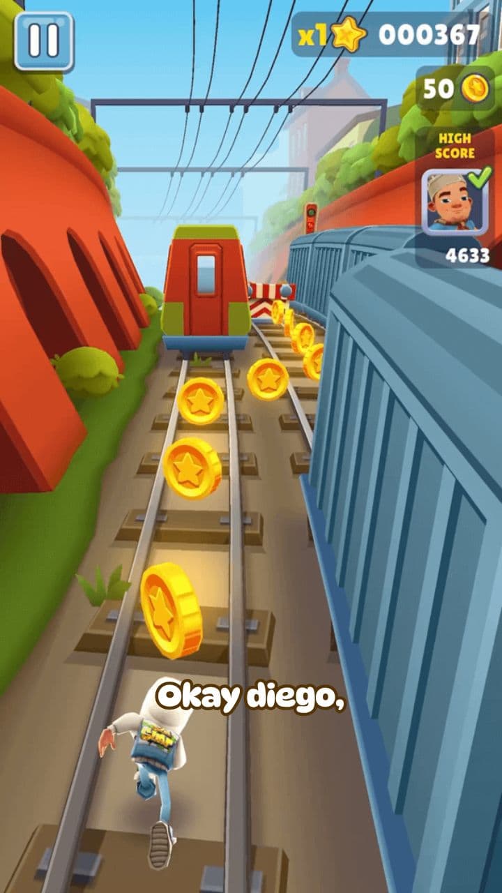 Morning Routine Overview