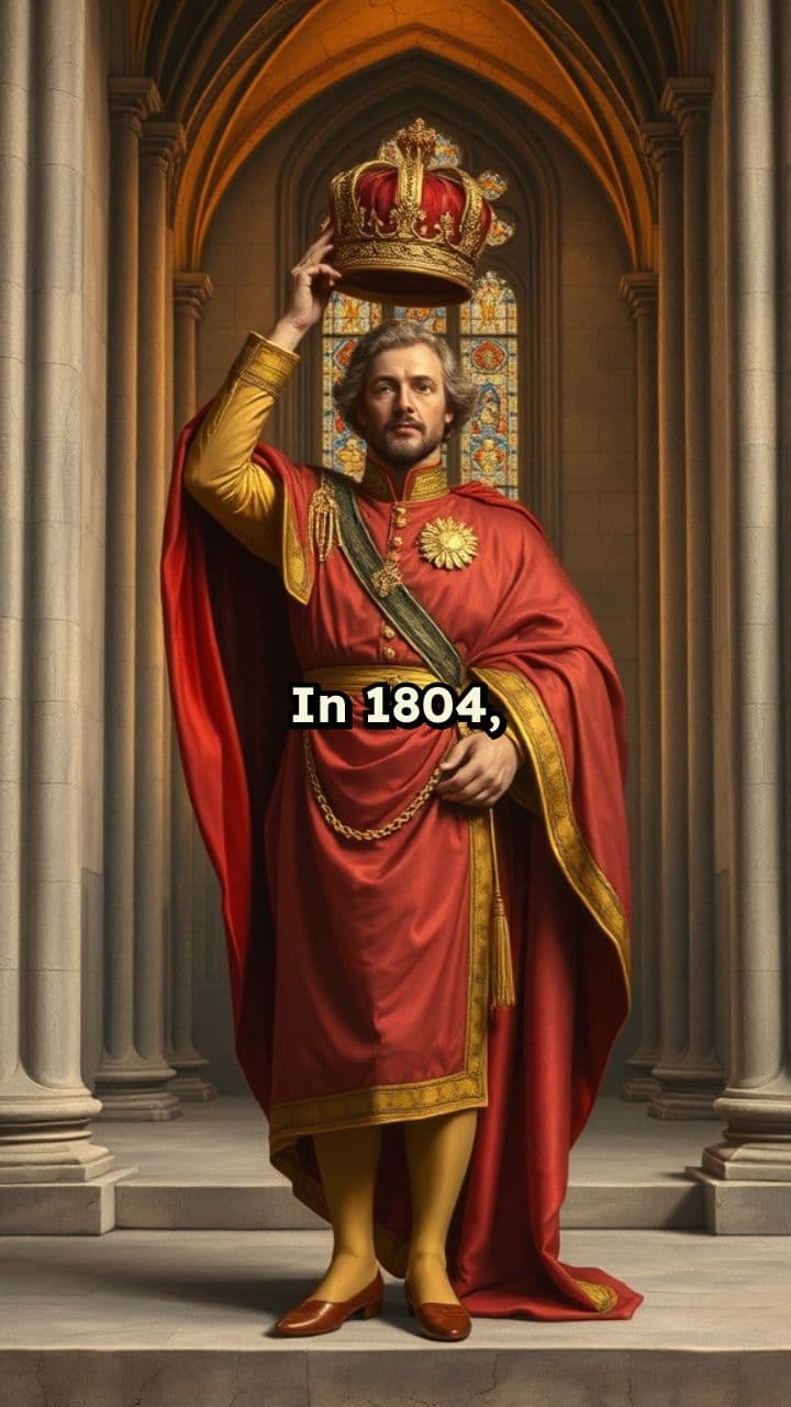 Napoleon: Rise, Fall, and Legacy