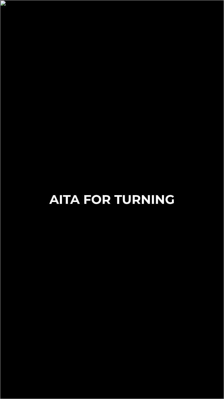 School Election Chaos: A Political Meltdown