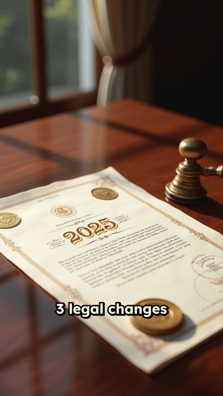 Best Year to Cancel Your Timeshare