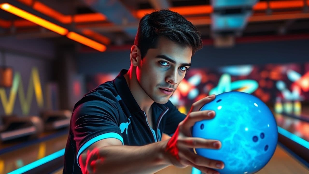 Cullen Kelly: Champion of the Game