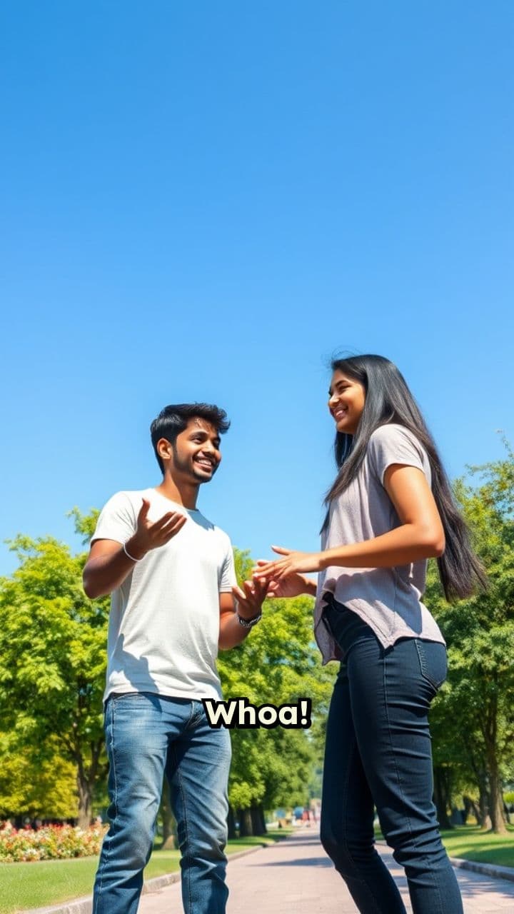 Harvard Dreams with SIEC