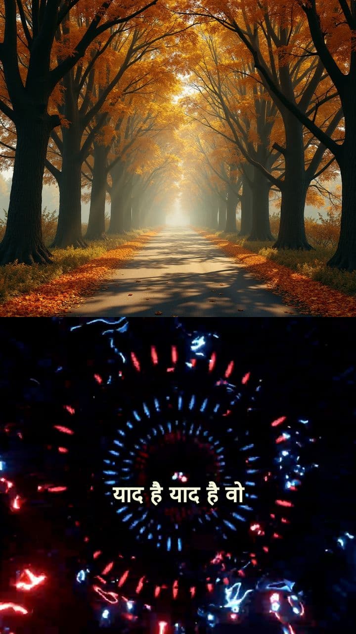 We're Not 'Us' Anymore