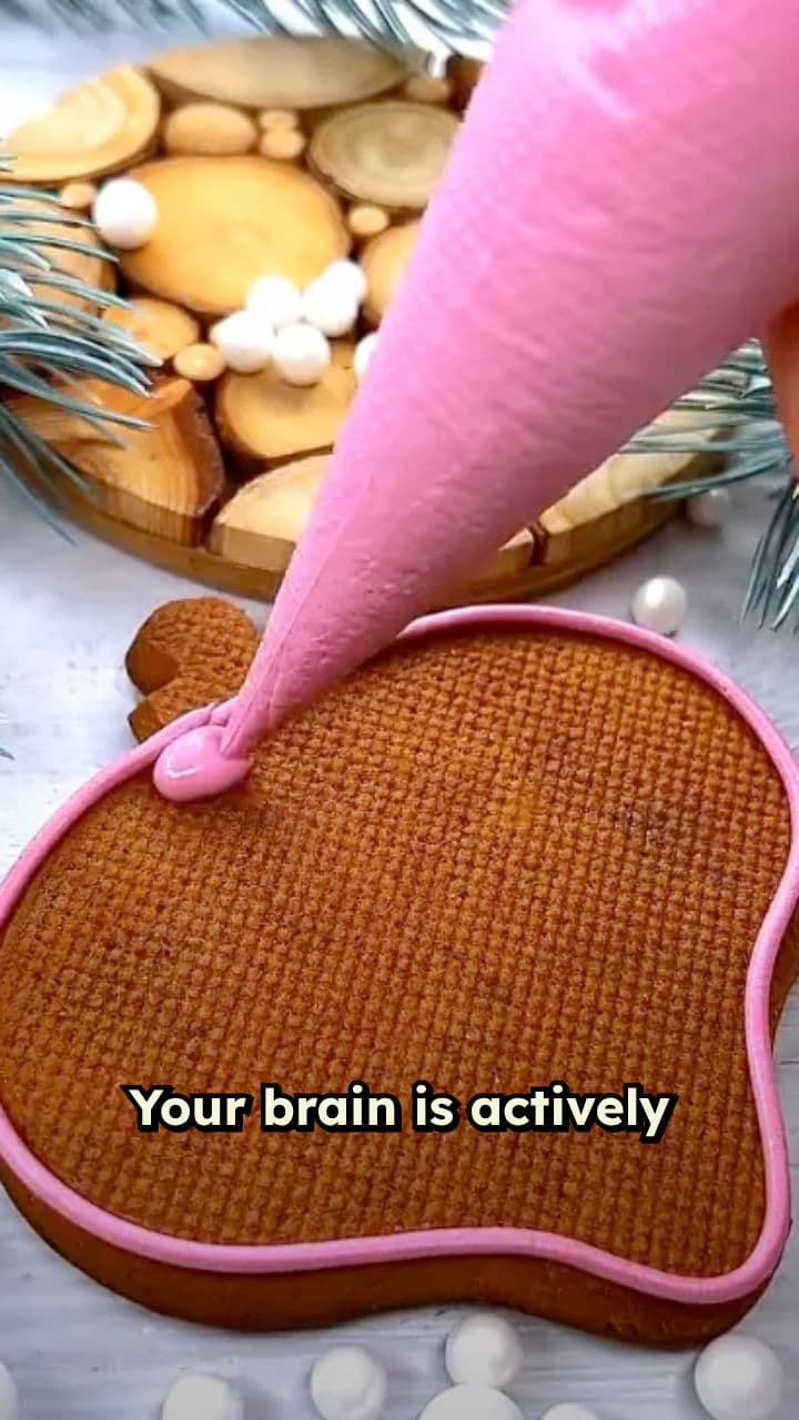 The Psychology of Shopping Tricks