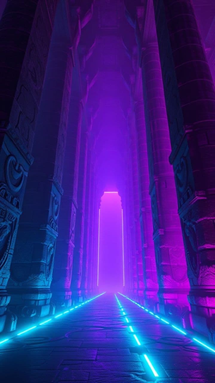 Mongo the Disco Dino Hero