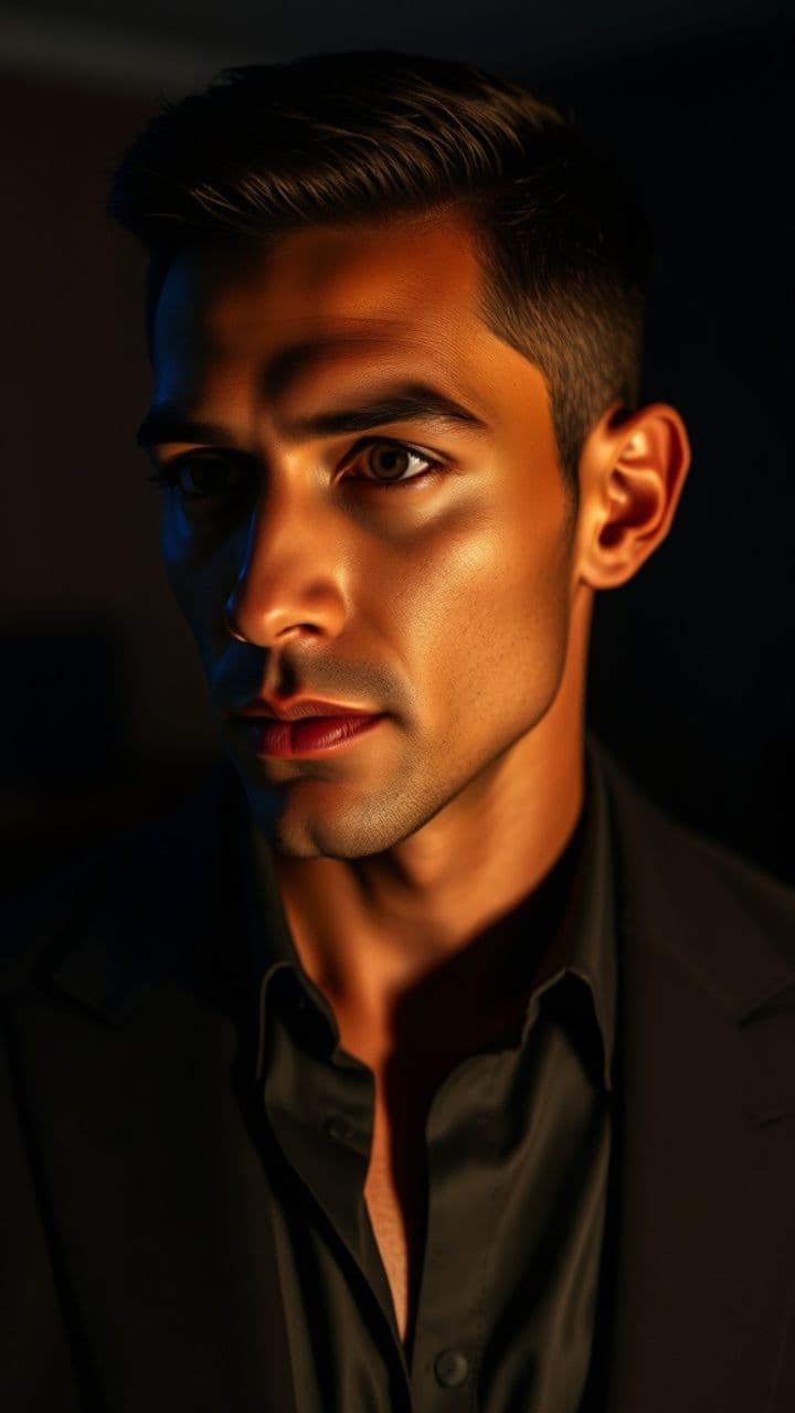 My Love, My Everything