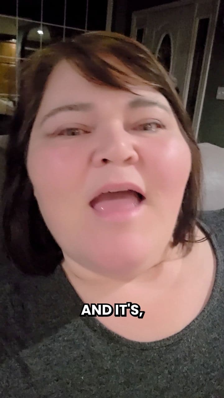 The Magic of a Baby's First Breath