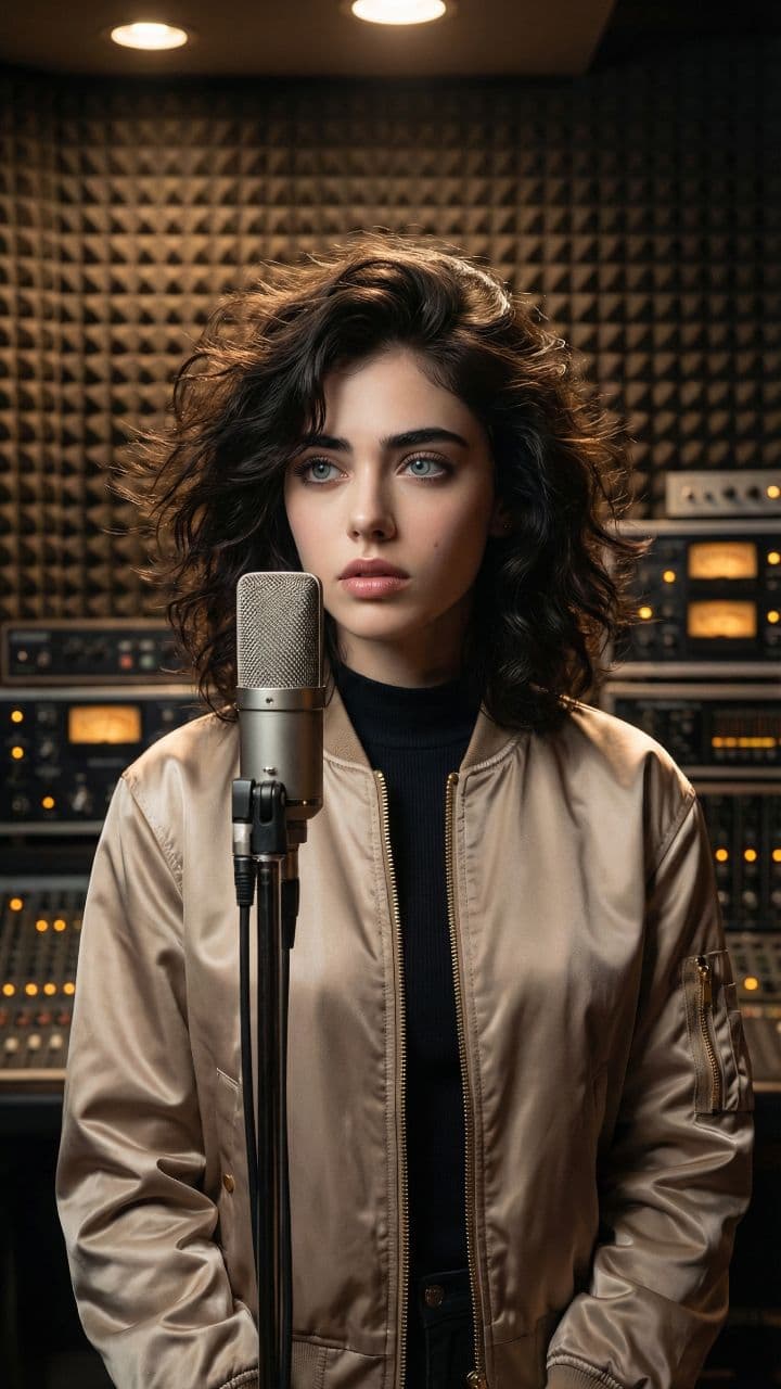 Done With Someone Else's Lies