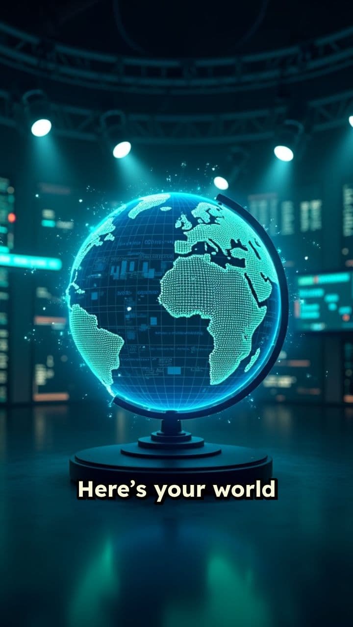 Breakthroughs in AI, Space, and EV Demand