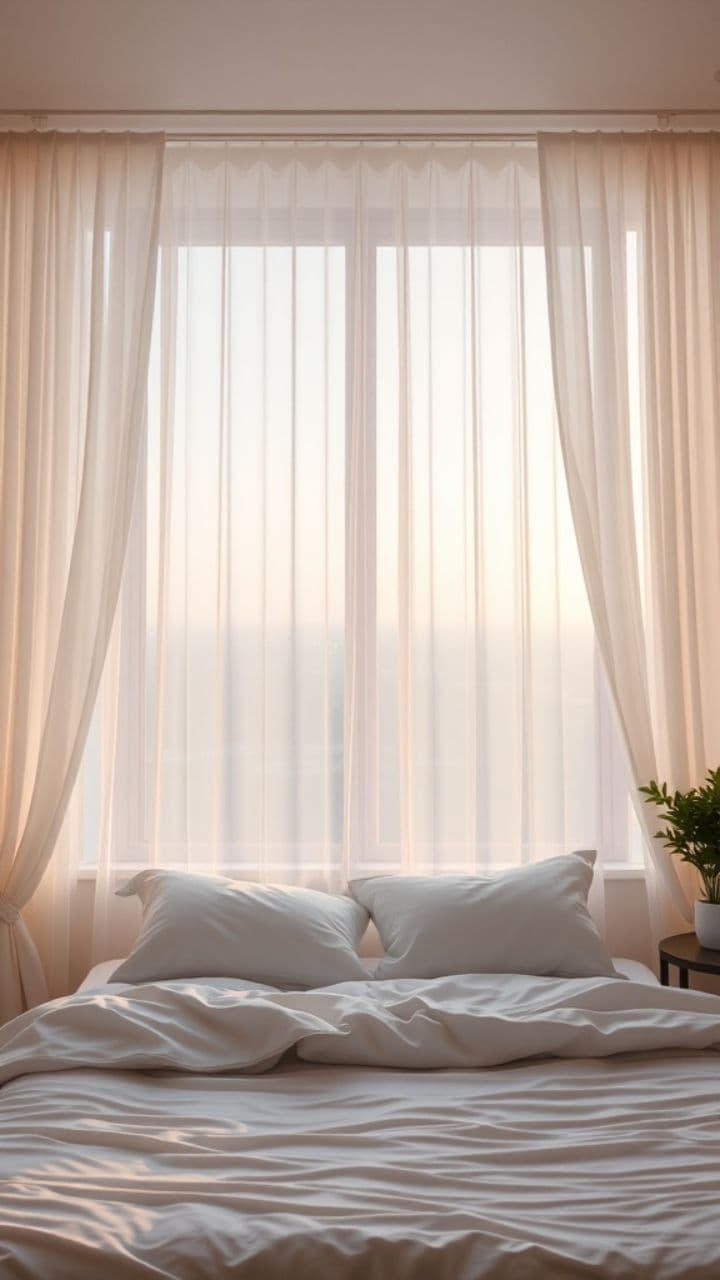 Guiding Star of Love