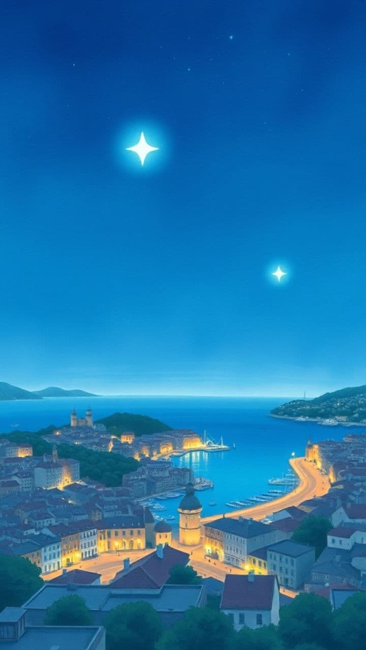 Buon Compleanno Rita e Anna Grazia