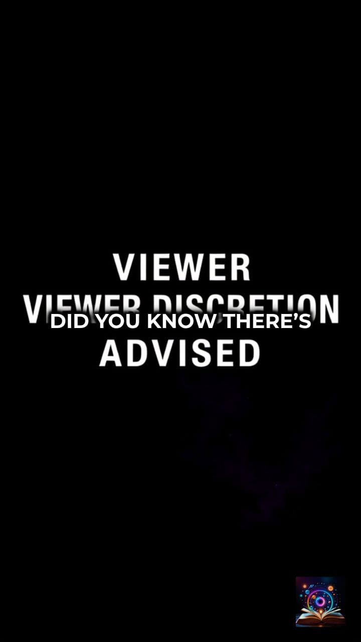 Rogue Black Holes: A Hidden Threat