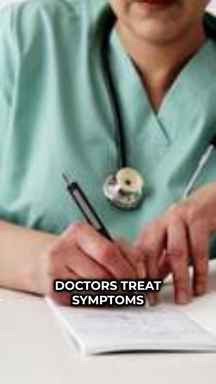 Medicinal Garden Kit for Home Healing