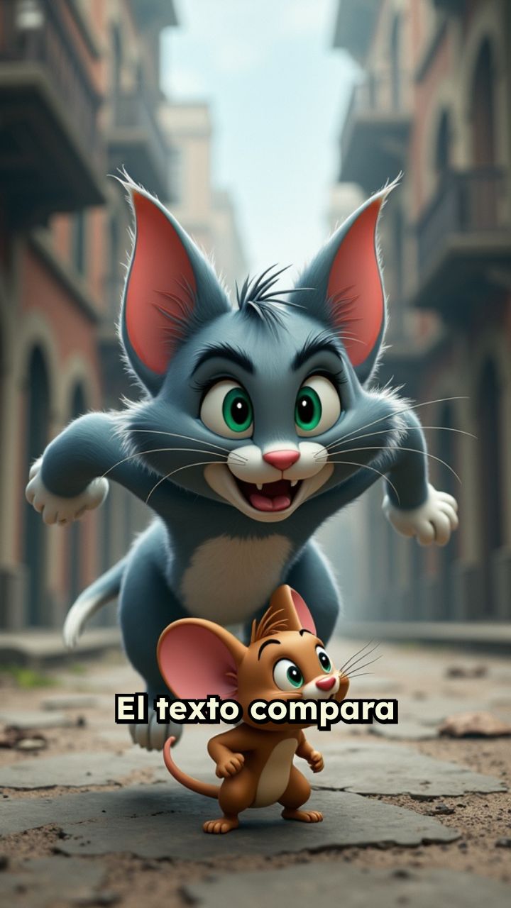 El negocio de los problemas sociales