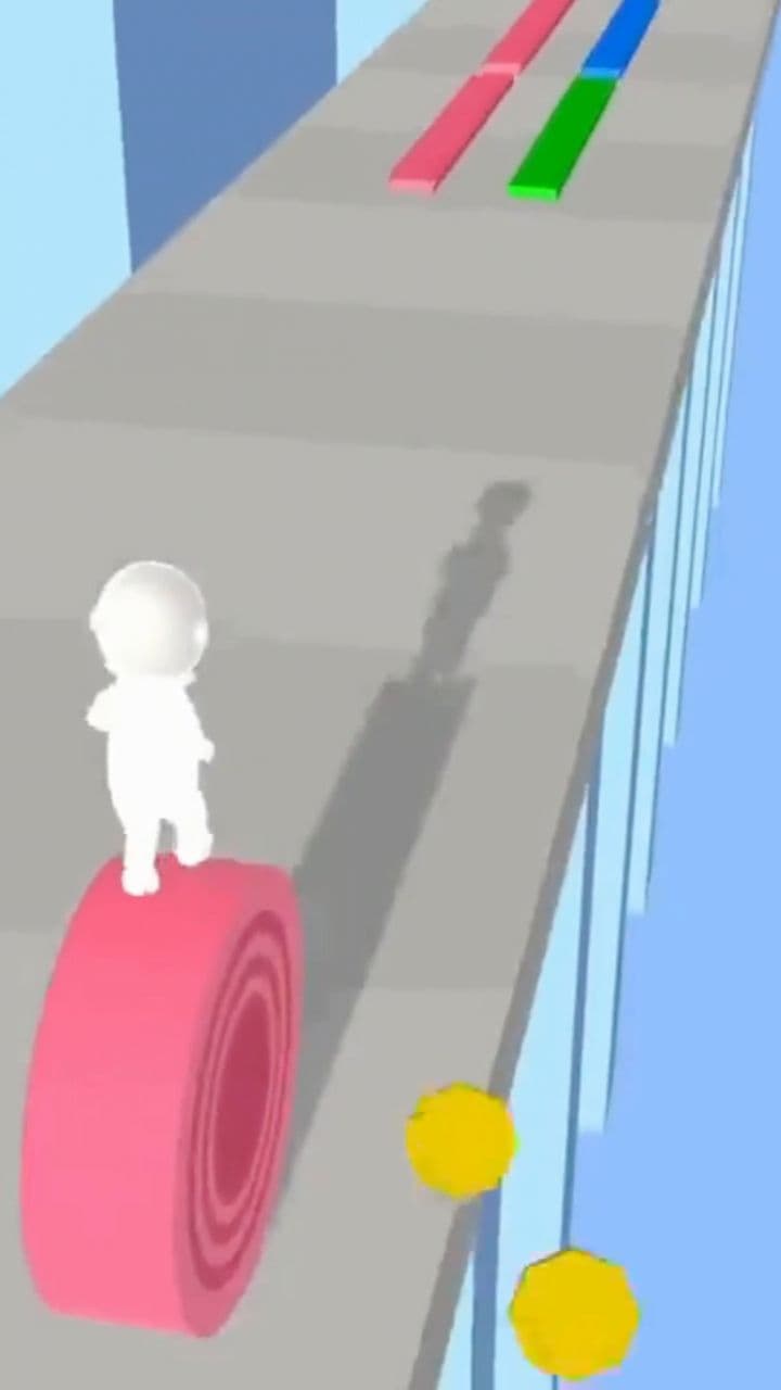 Leftover Drama with Cousin Janice