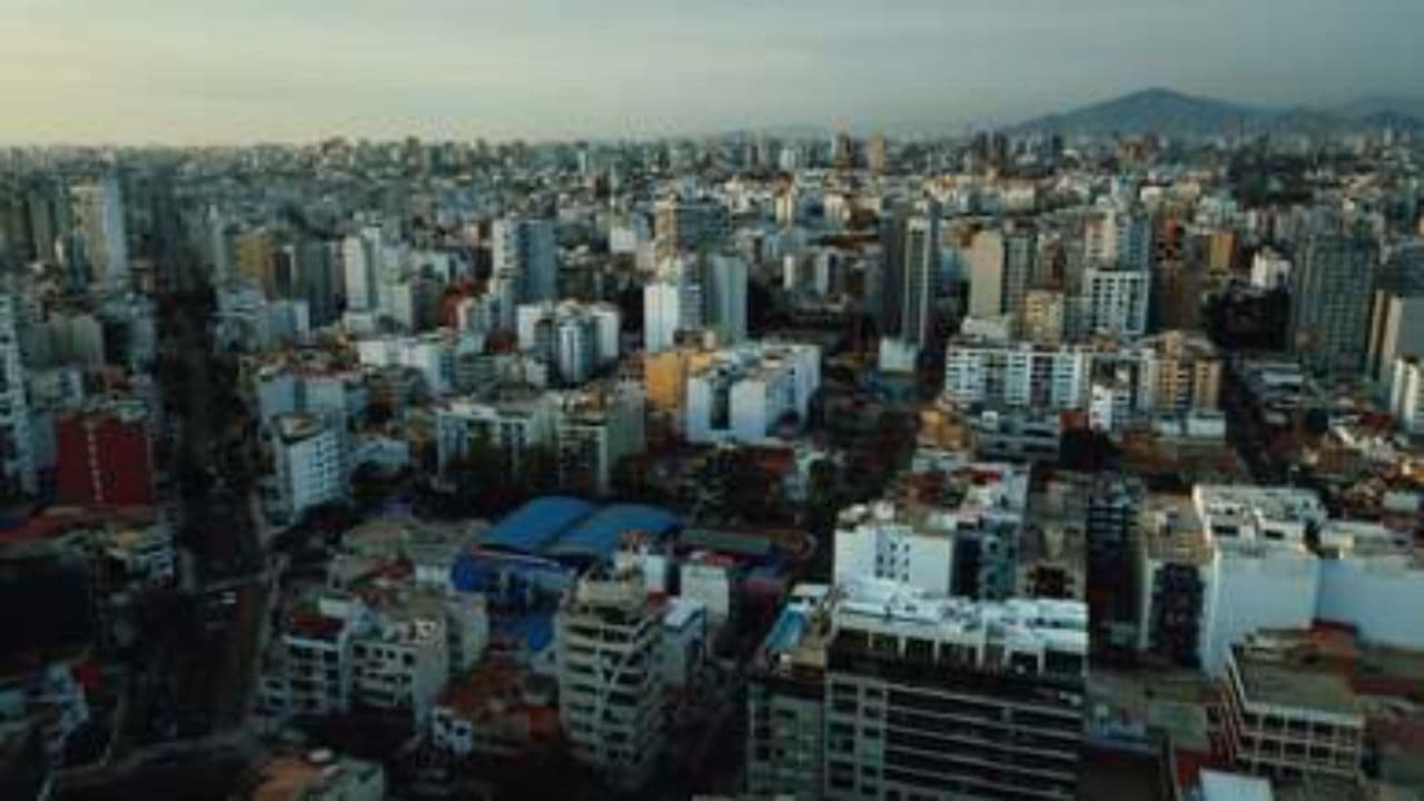 Martín Vizcarra condenado a 14 años por corrupción