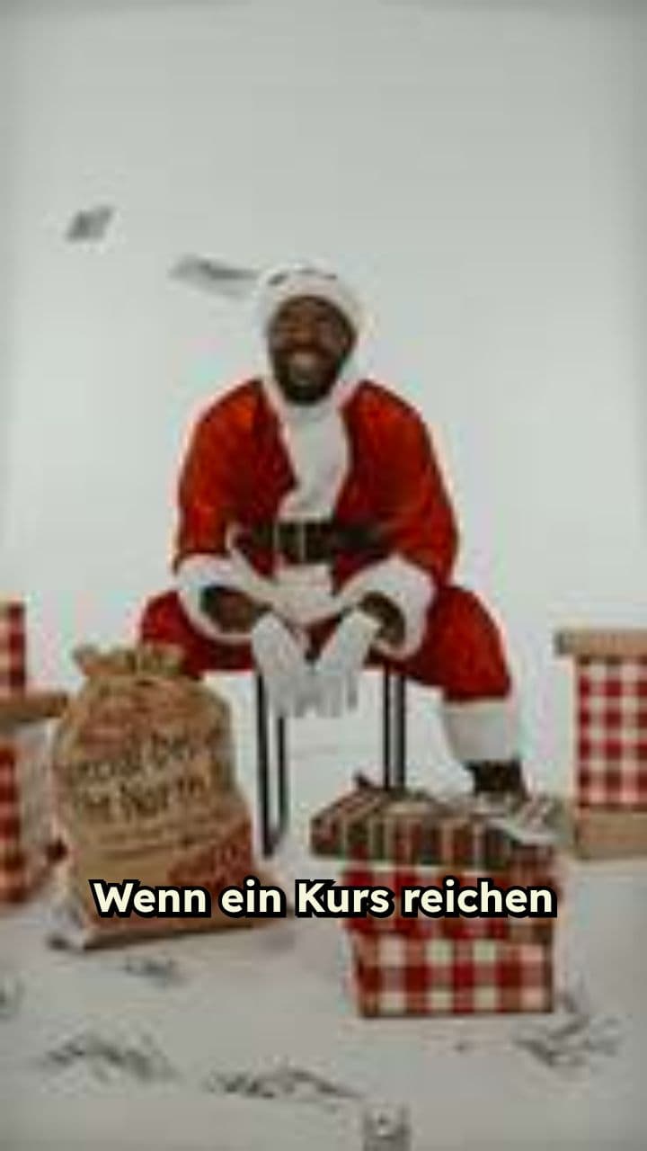 Der Weg zur Trading-Kompetenz