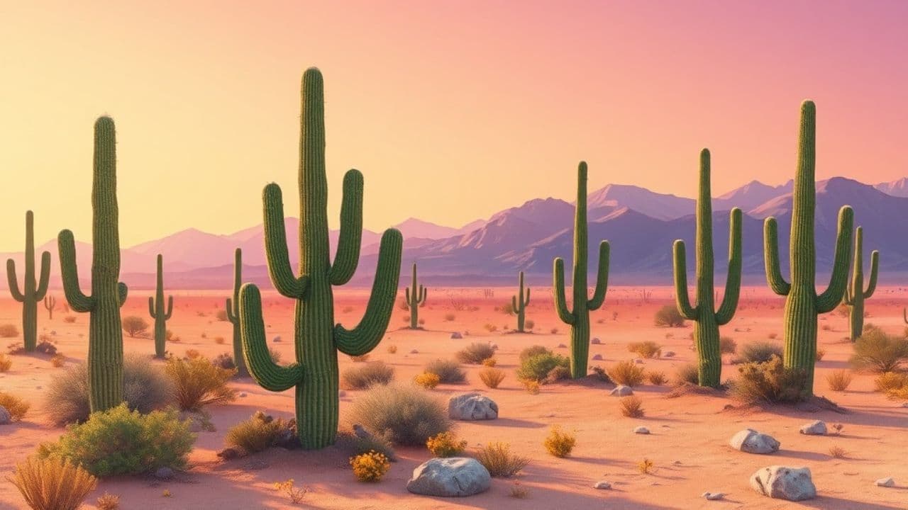 Urbana On-Site Staff Orientation Welcome