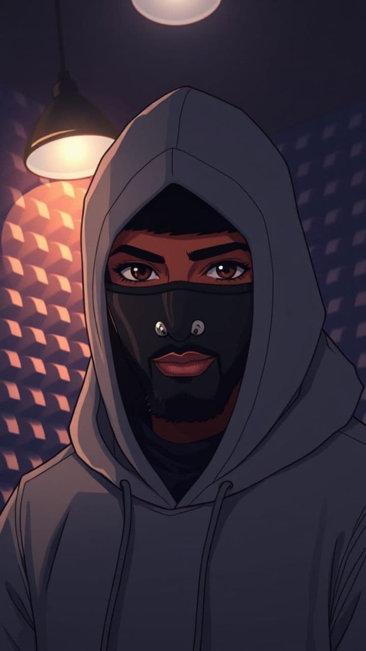 Voyages et réflexions sur la vie