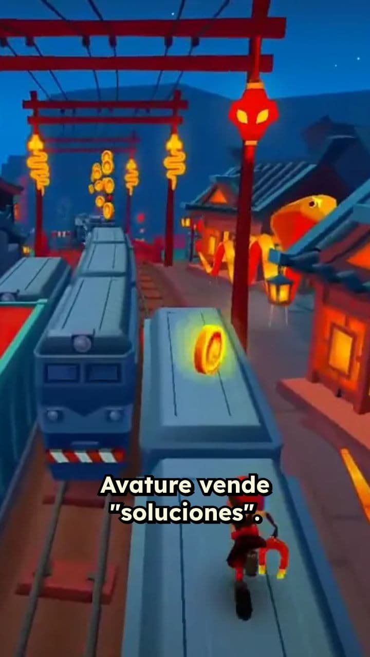 Avature Expands into Core HR Solutions