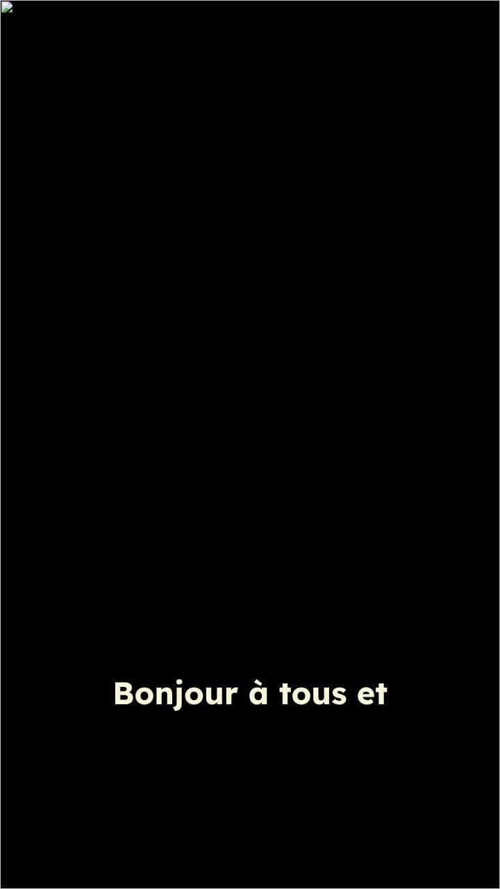 Consignes de correction en mathématiques