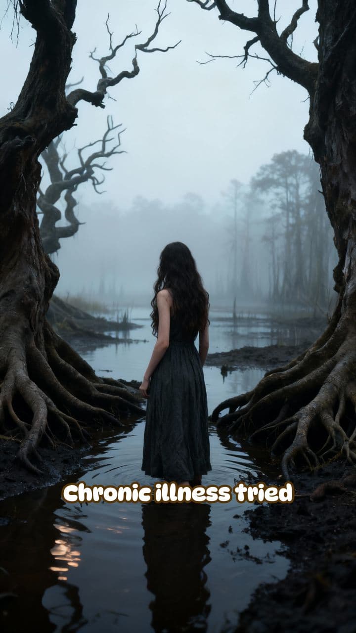 From Illness to Innovation: My AI Music Journey