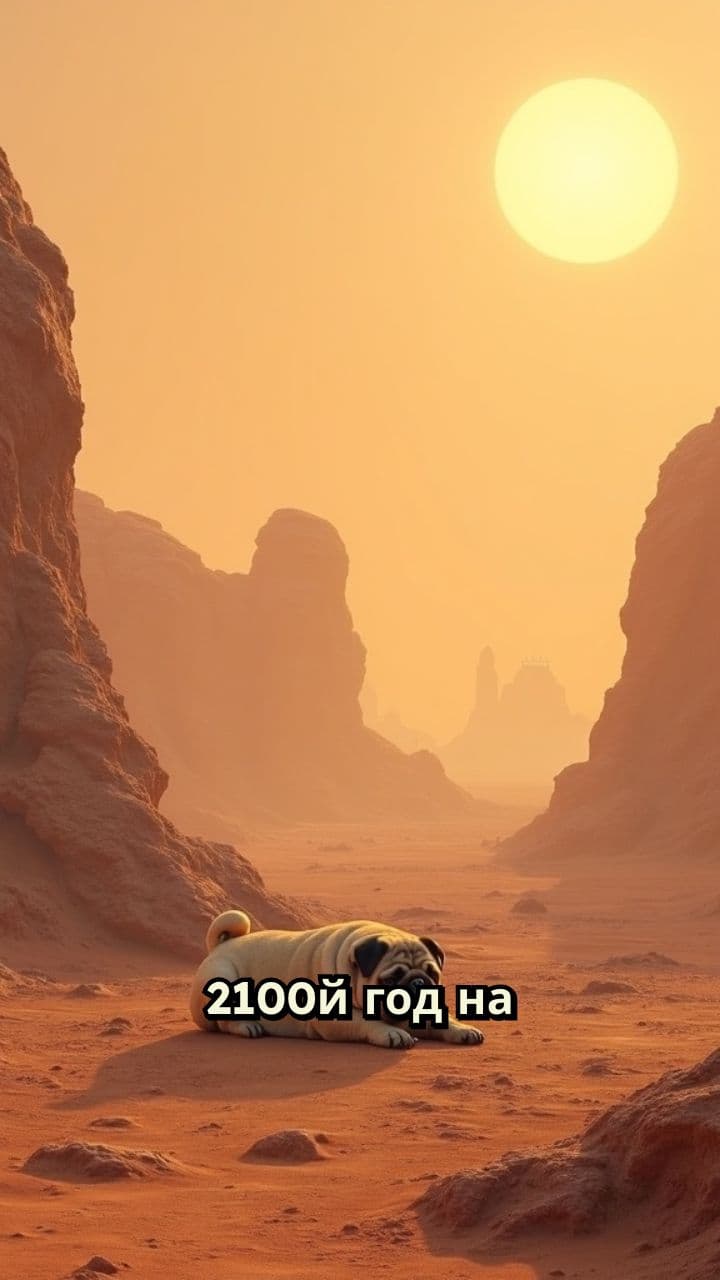 Похищение солнечной батареи дрона