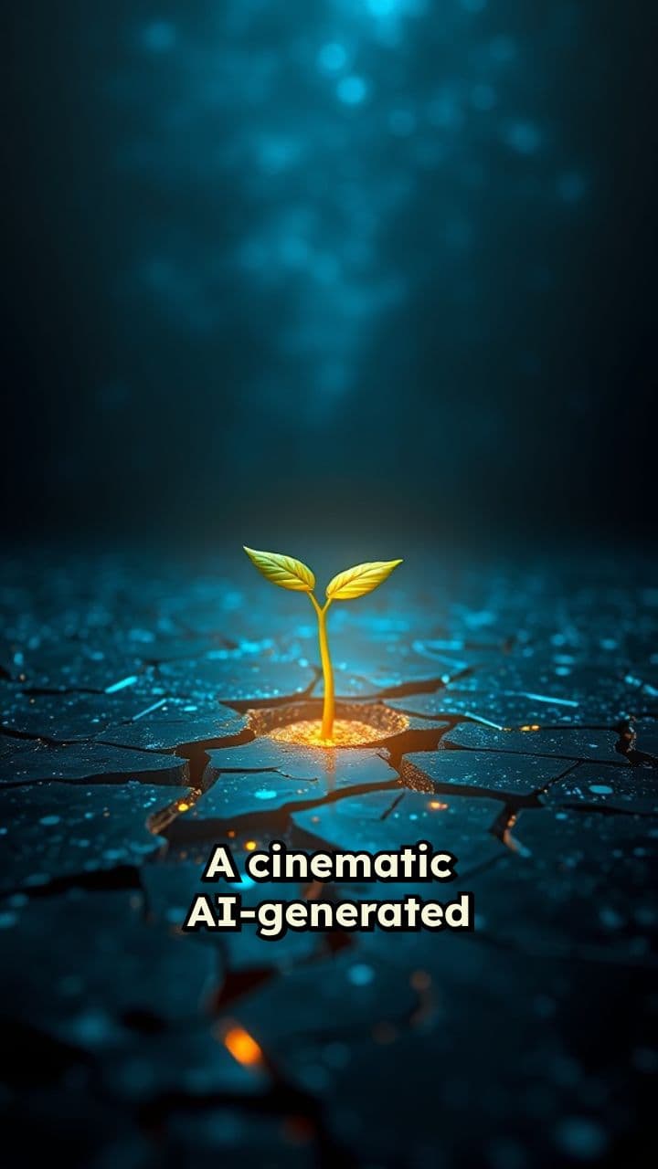 Humanode: The Rebirth of Decentralization