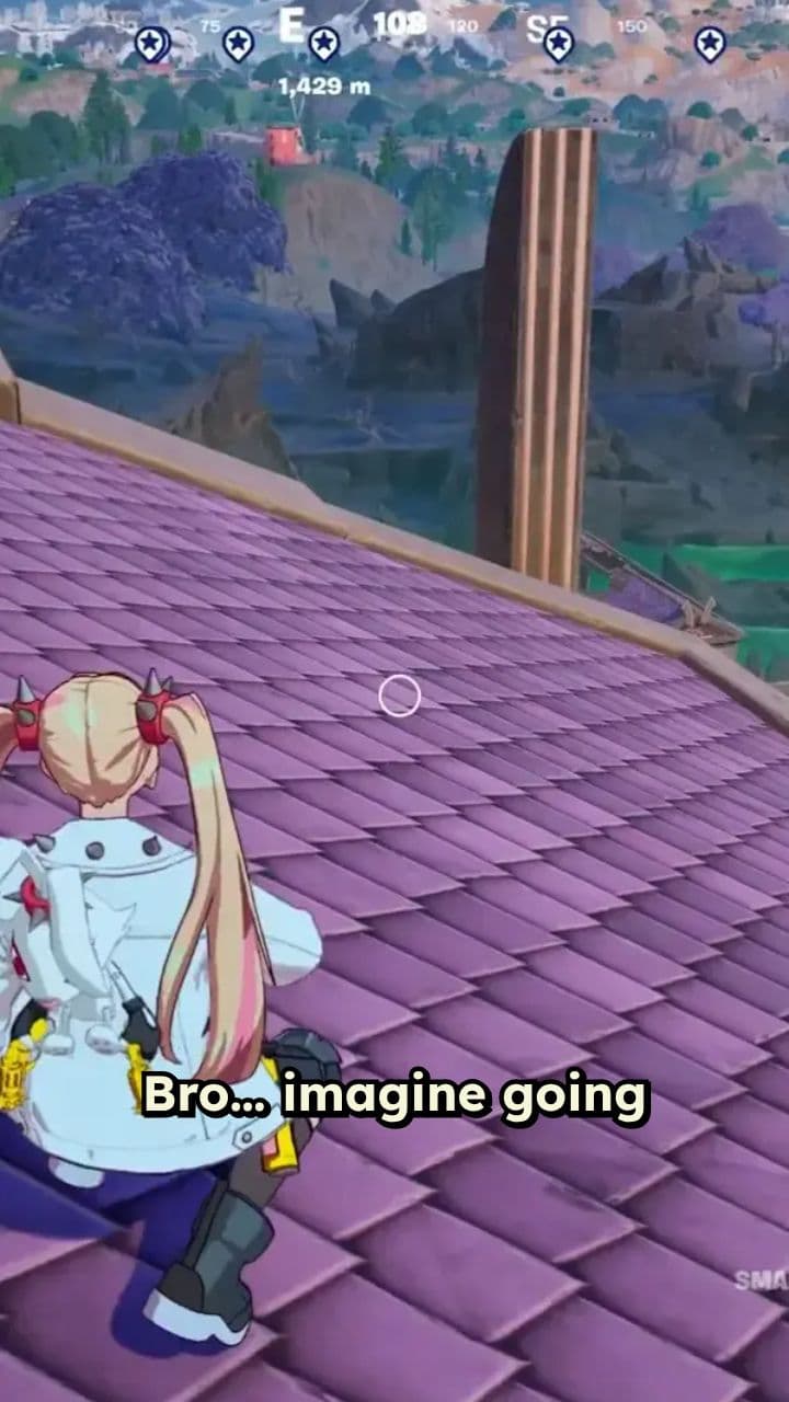 Krakatoa: The Vanishing Coastline Explosion