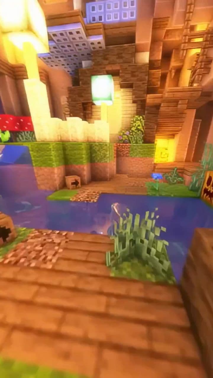 Stewie's Stress Relief with Ashwagandha