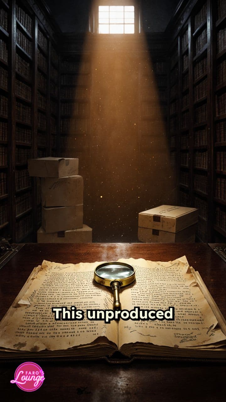 Uncle Ben: Spider-Man’s Guy in the Chair