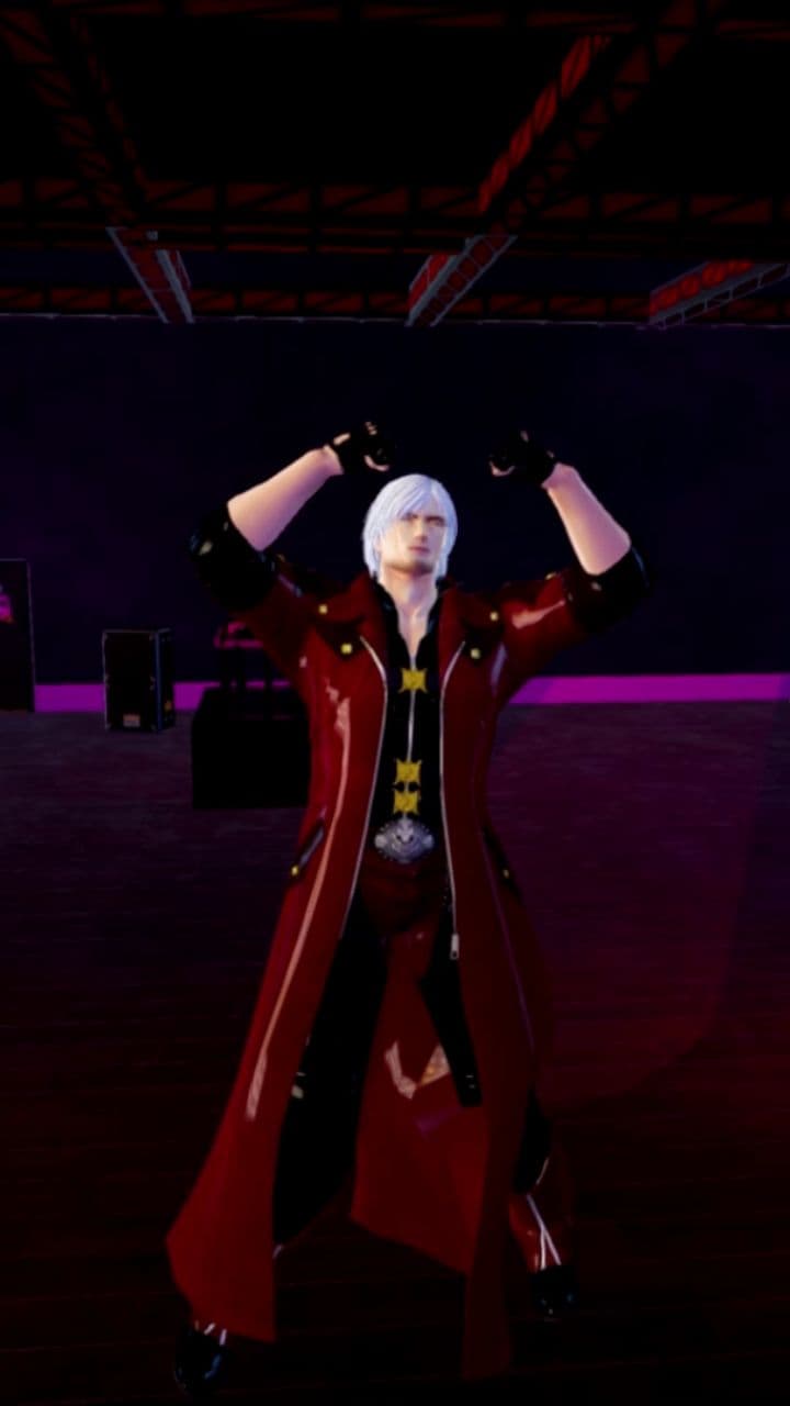 Lonely Venus and Earth