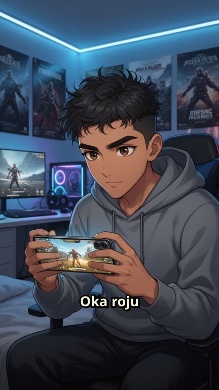 Wrong Number Queen Challenge