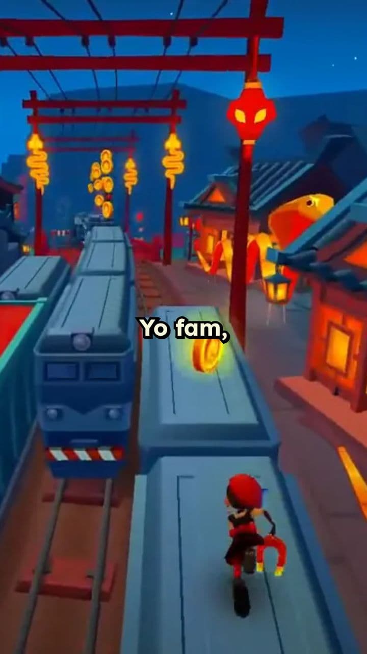 La Guerra Fría: rivalidad sin combate