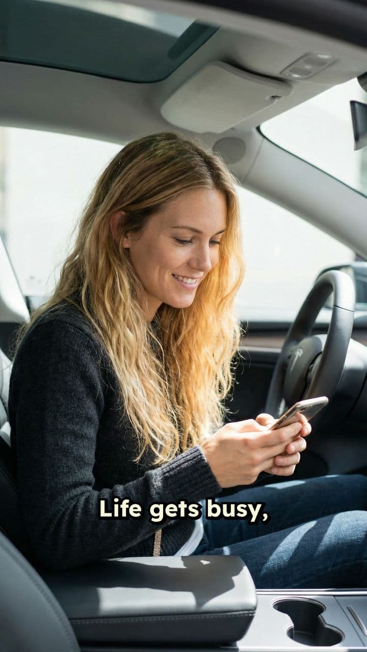 Smart Feeding, Happy Pets