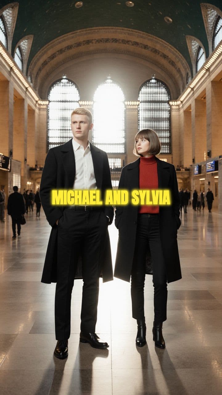 Love Me Beyond Distance