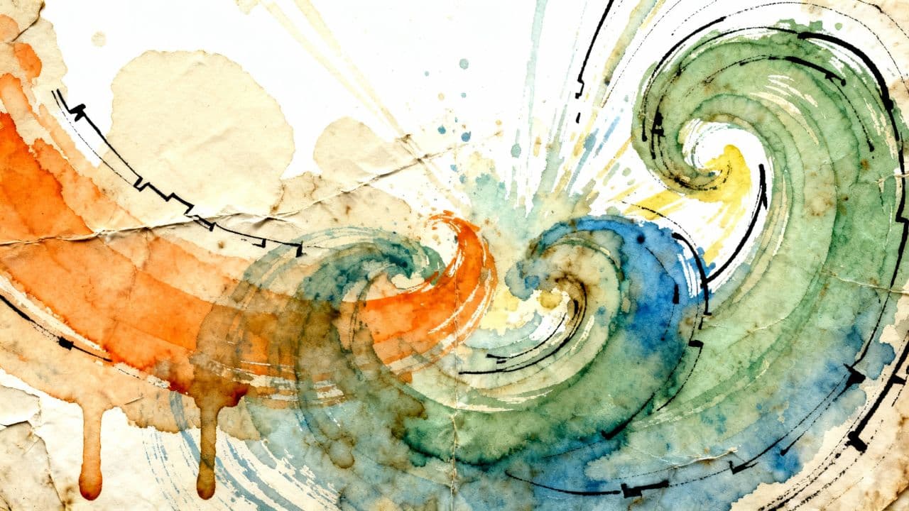 ¡Bailando con los Animales!