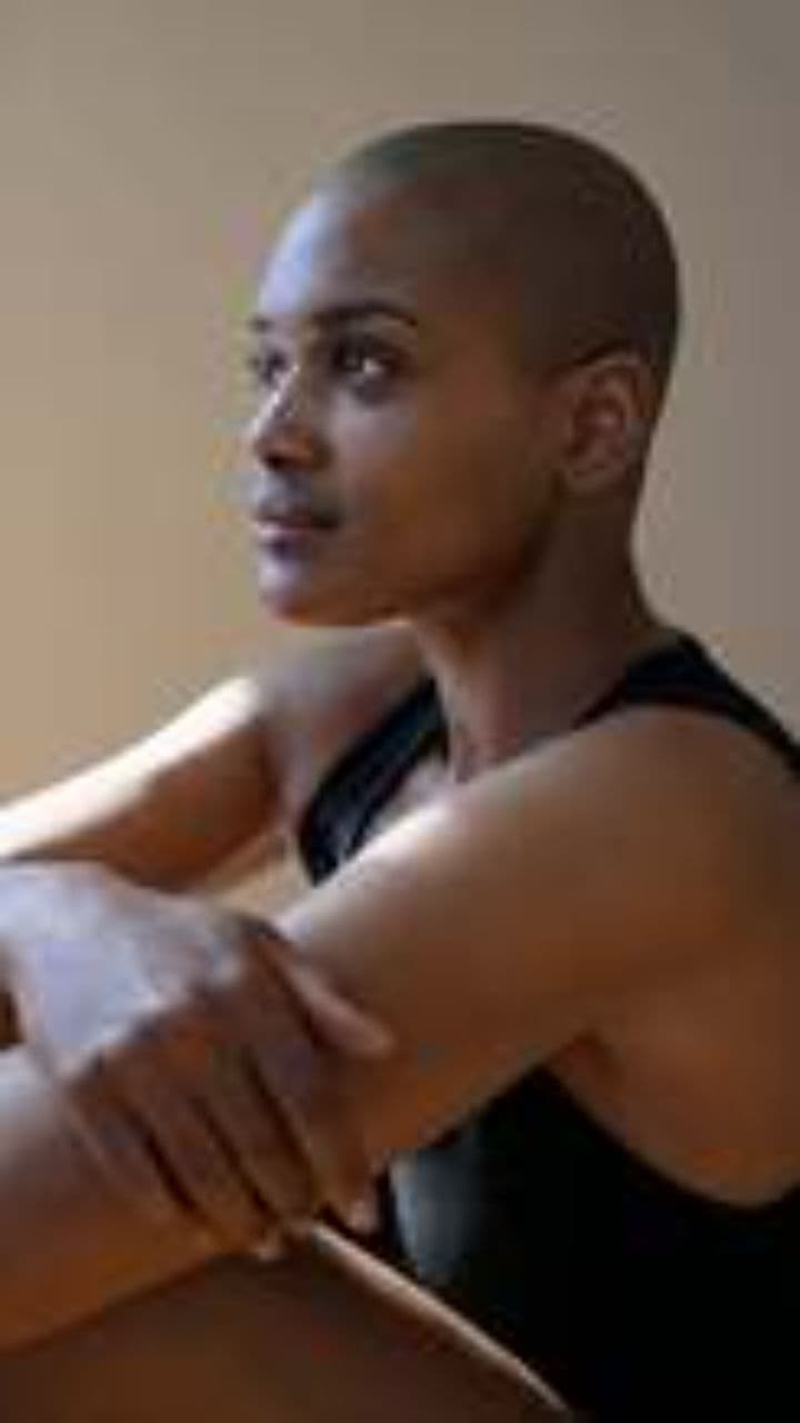 Recordando a Dios en la abundancia