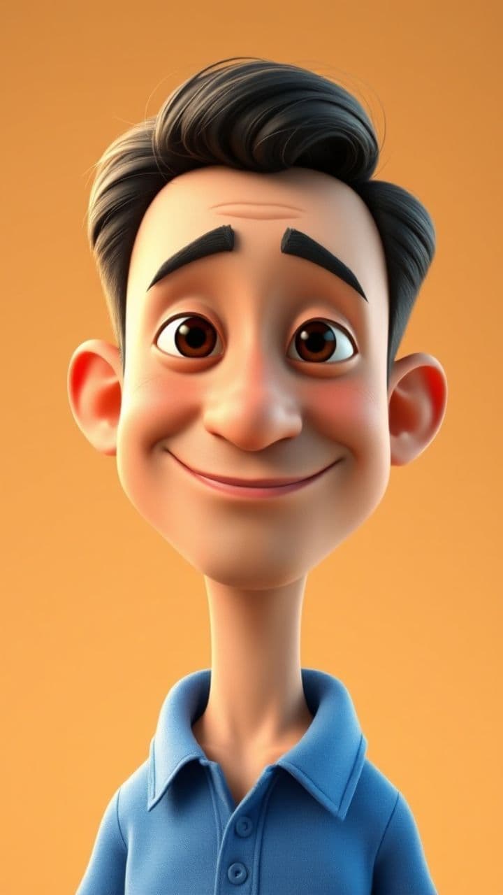 ¡Feliz Cumpleaños, Karla!